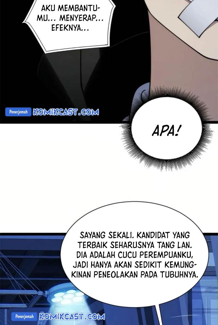 image-komik-maxed-strength-necromancer-chapter-81-51/65