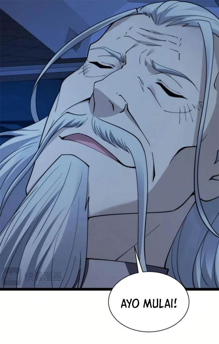 image-komik-maxed-strength-necromancer-chapter-81-53/65