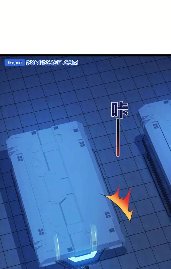 image-komik-maxed-strength-necromancer-chapter-81-54/65