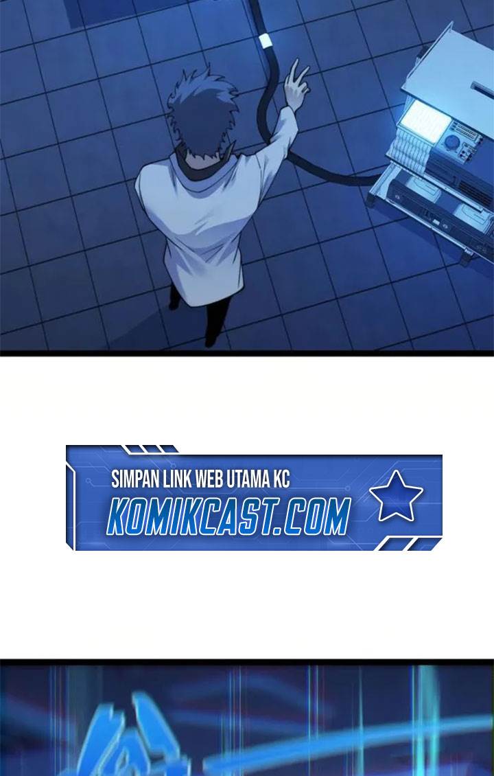 image-komik-maxed-strength-necromancer-chapter-81-55/65