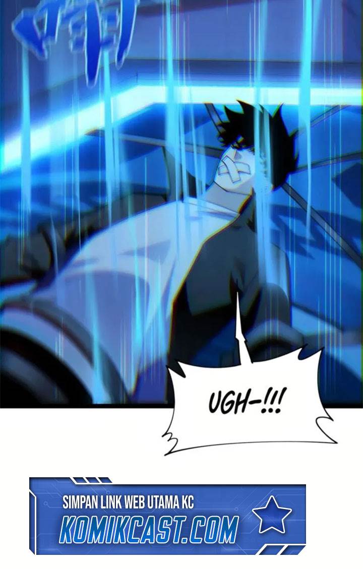 image-komik-maxed-strength-necromancer-chapter-81-56/65