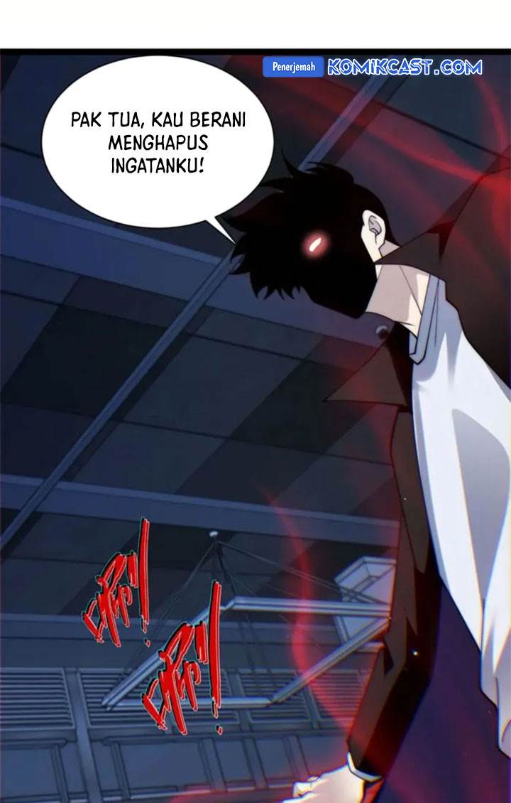 image-komik-maxed-strength-necromancer-chapter-81-57/65