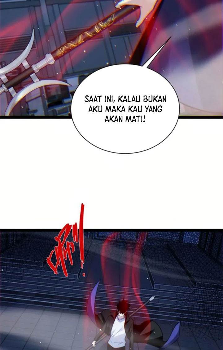 image-komik-maxed-strength-necromancer-chapter-81-58/65