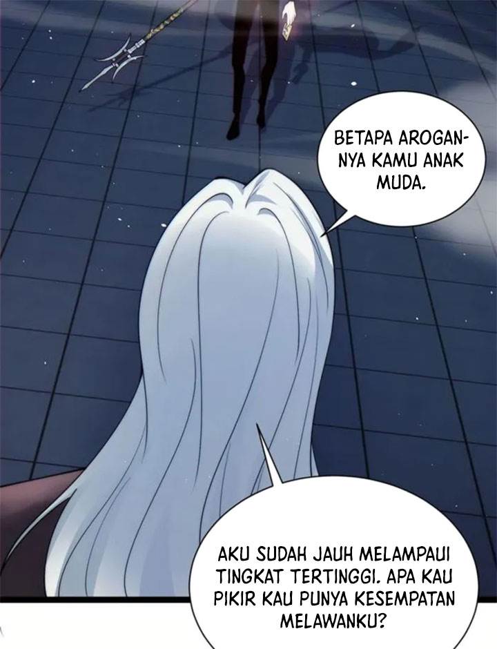 image-komik-maxed-strength-necromancer-chapter-81-59/65