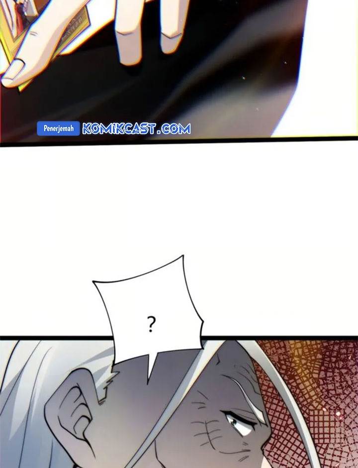 image-komik-maxed-strength-necromancer-chapter-81-61/65