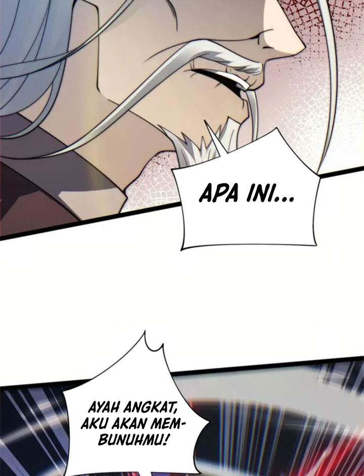 image-komik-maxed-strength-necromancer-chapter-81-62/65