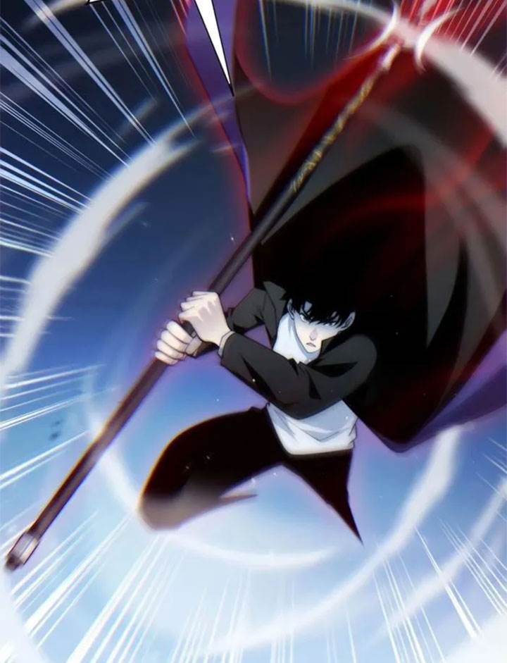 image-komik-maxed-strength-necromancer-chapter-81-63/65