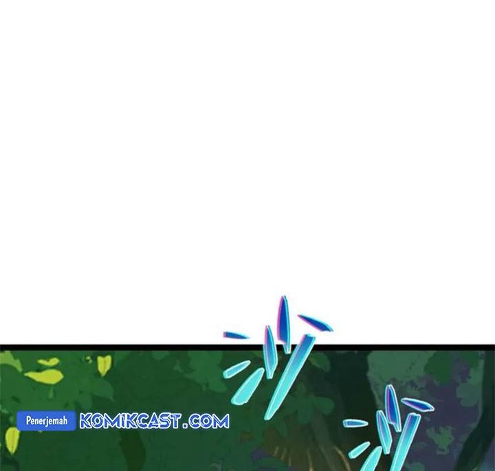 image-komik-maxed-strength-necromancer-chapter-83-0/65