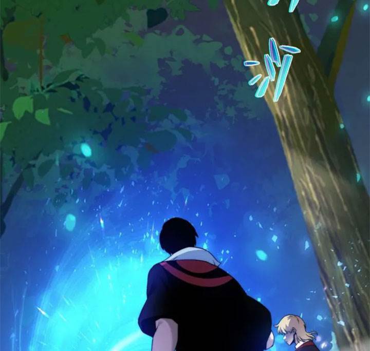 image-komik-maxed-strength-necromancer-chapter-83-1/65