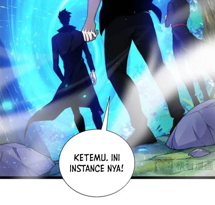 image-komik-maxed-strength-necromancer-chapter-83-2/65