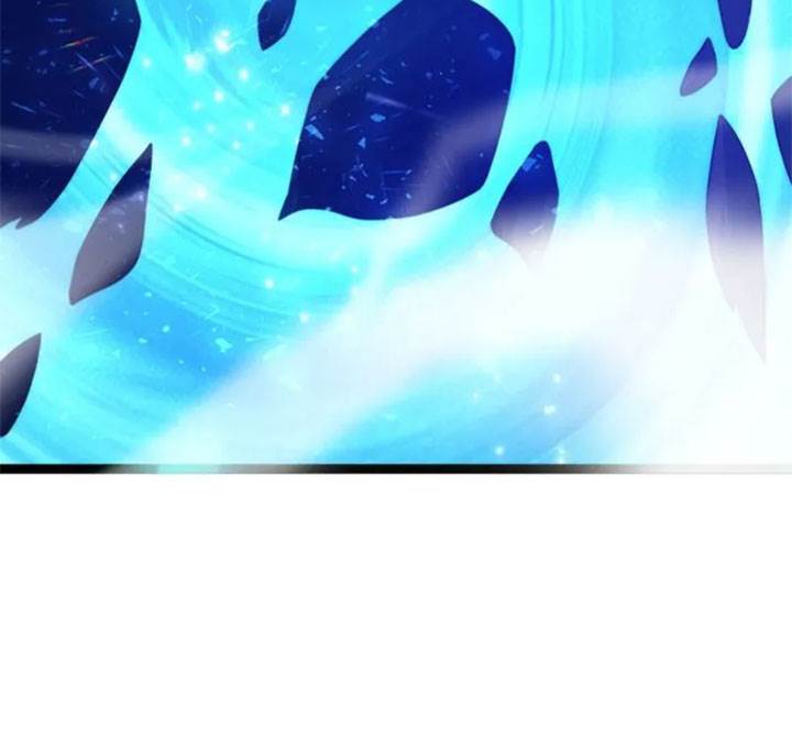 image-komik-maxed-strength-necromancer-chapter-83-4/65