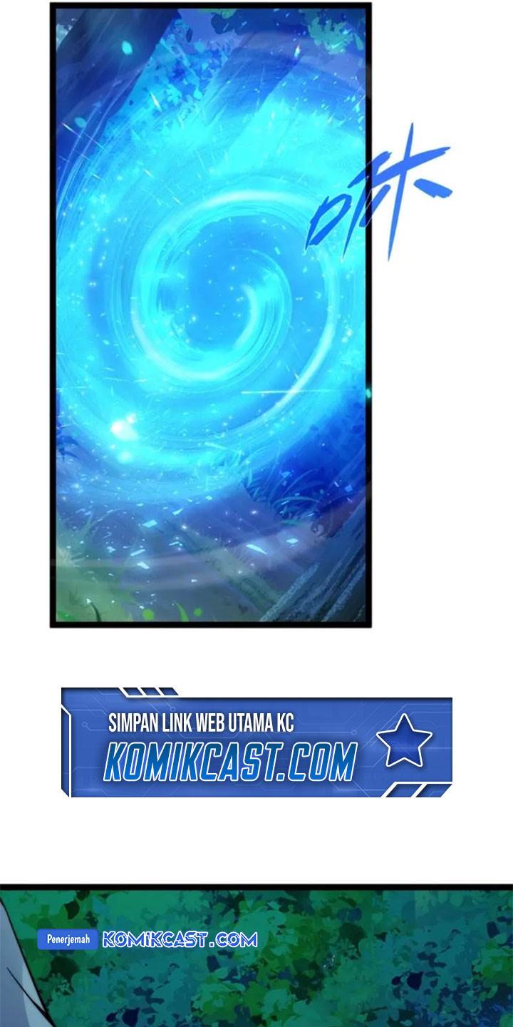 image-komik-maxed-strength-necromancer-chapter-83-5/65