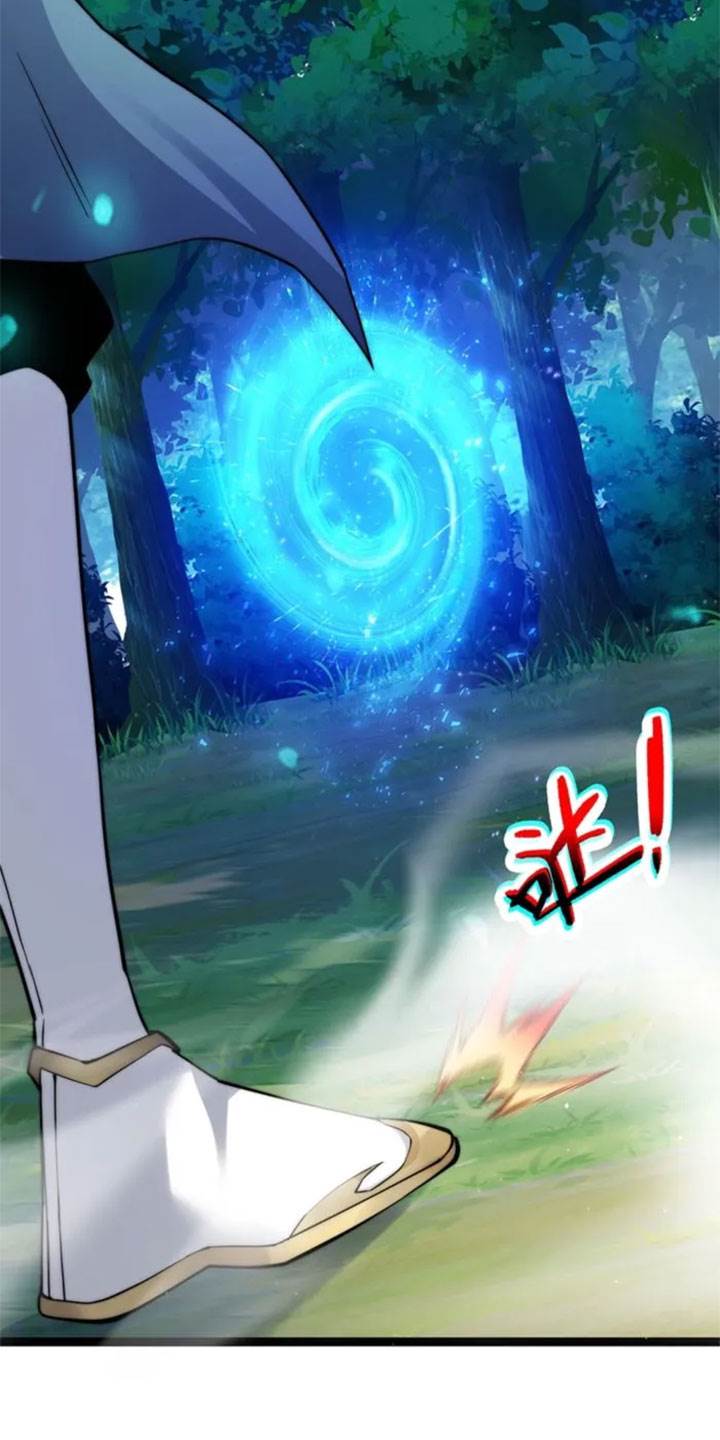 image-komik-maxed-strength-necromancer-chapter-83-6/65