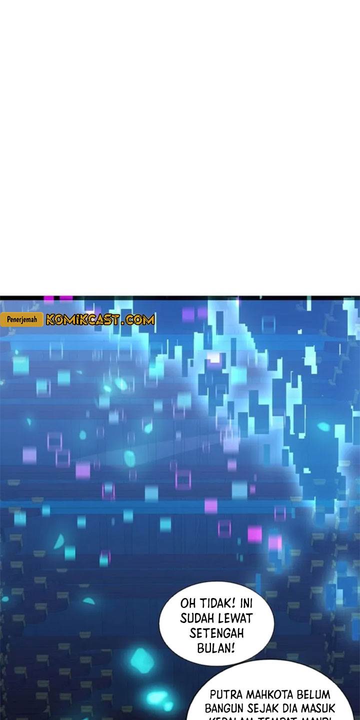 image-komik-maxed-strength-necromancer-chapter-83-7/65