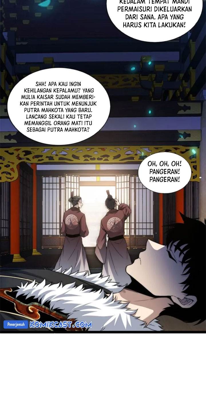 image-komik-maxed-strength-necromancer-chapter-83-8/65