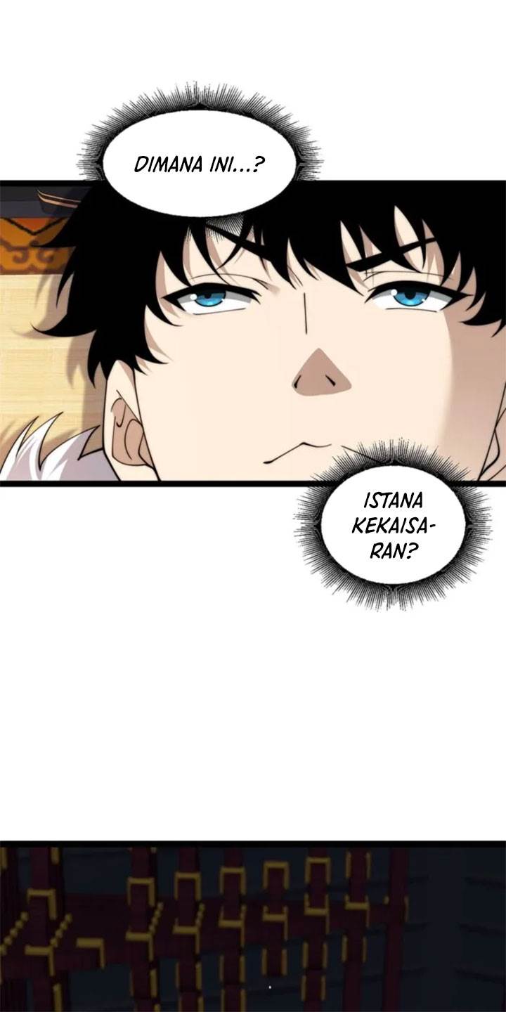 image-komik-maxed-strength-necromancer-chapter-83-9/65