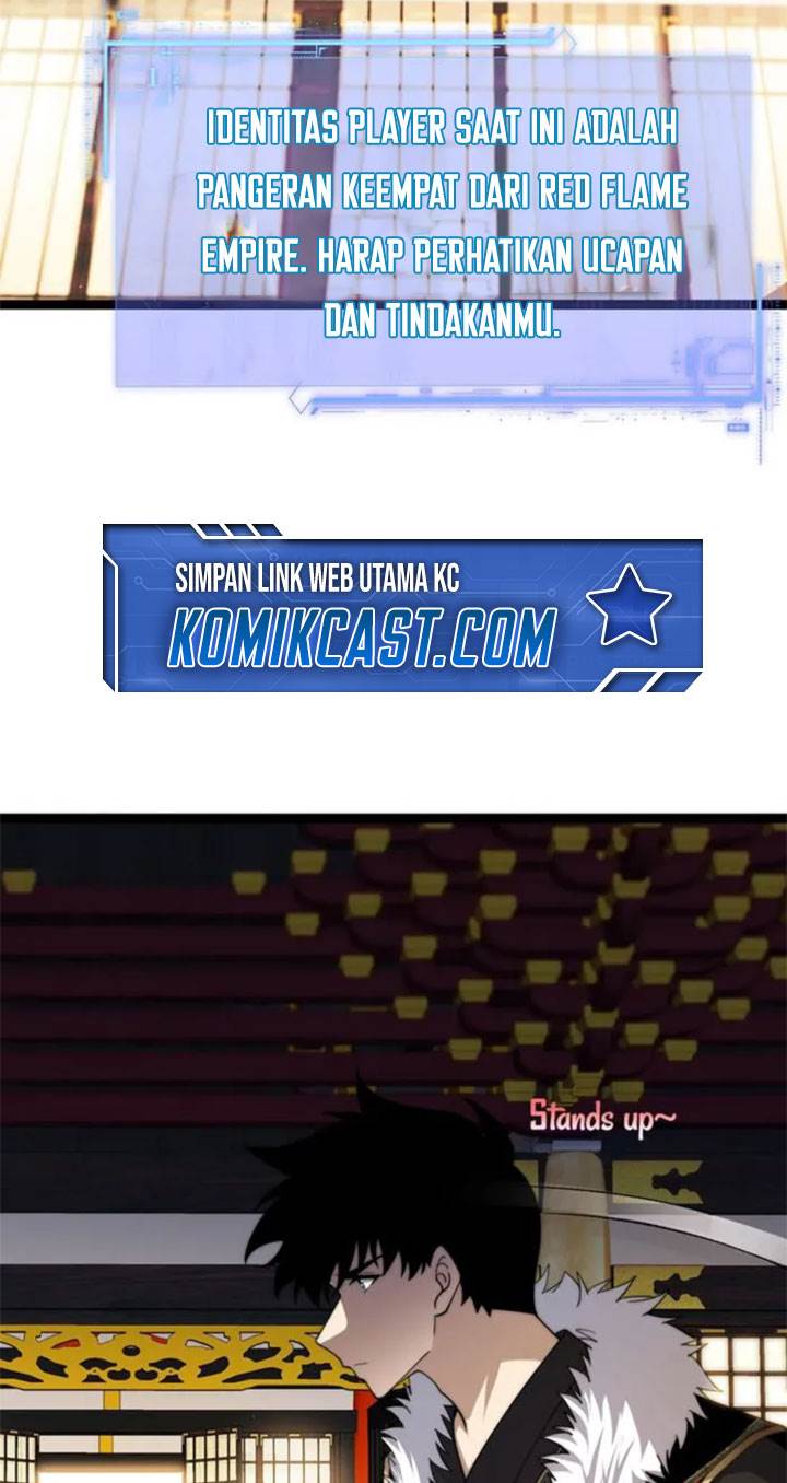 image-komik-maxed-strength-necromancer-chapter-83-11/65