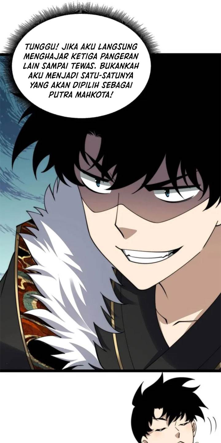 image-komik-maxed-strength-necromancer-chapter-83-15/65