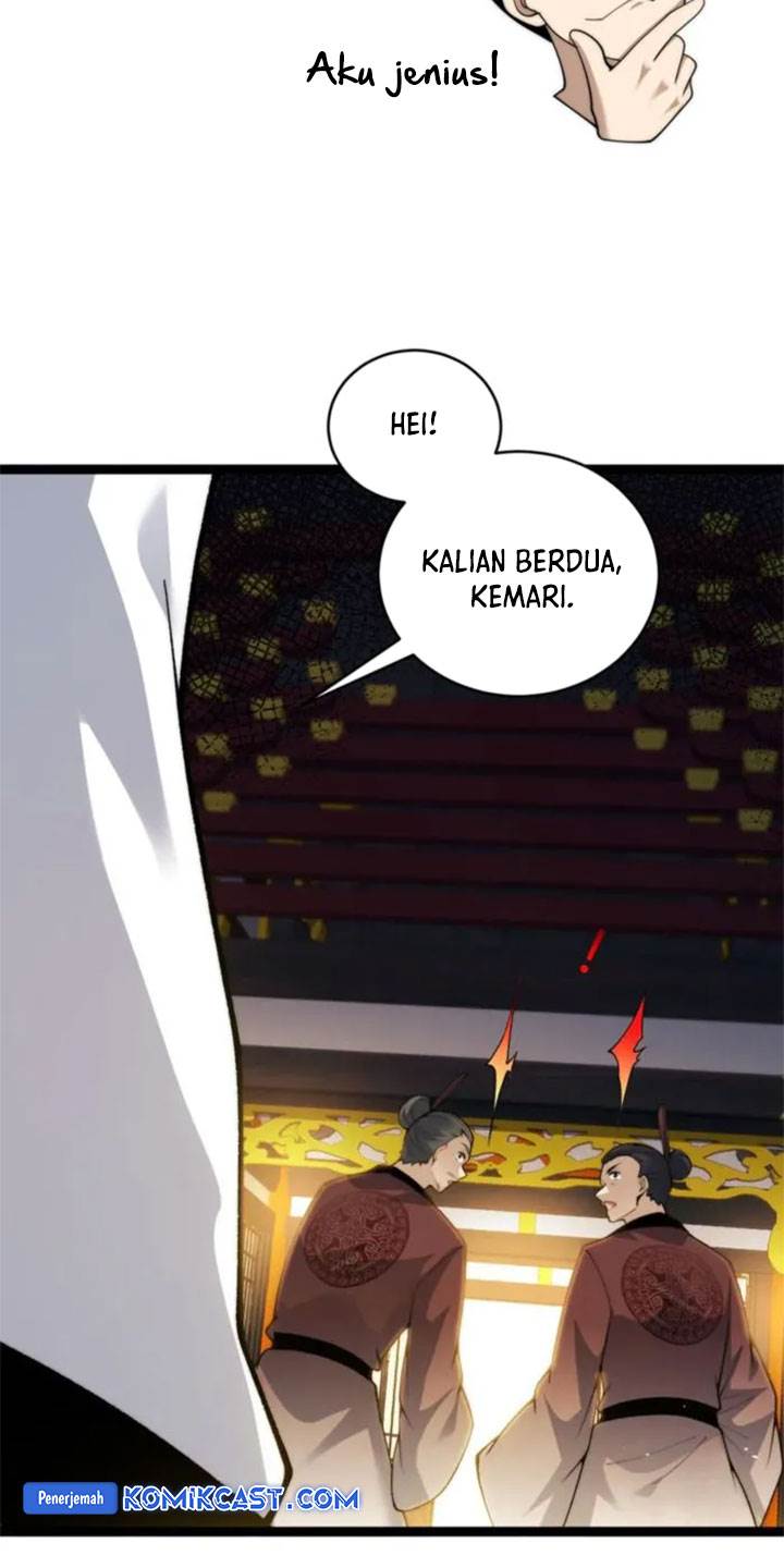 image-komik-maxed-strength-necromancer-chapter-83-16/65