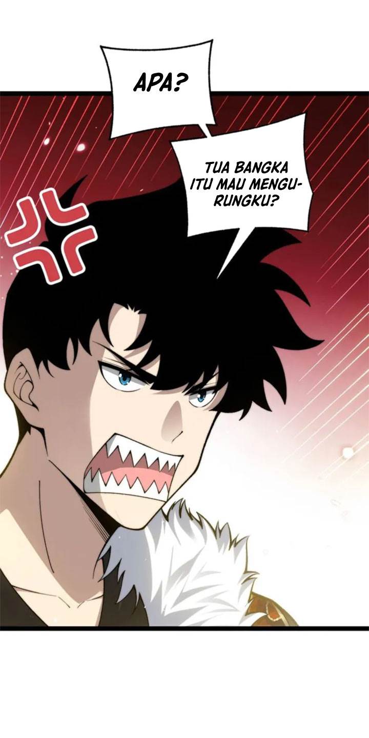 image-komik-maxed-strength-necromancer-chapter-83-19/65