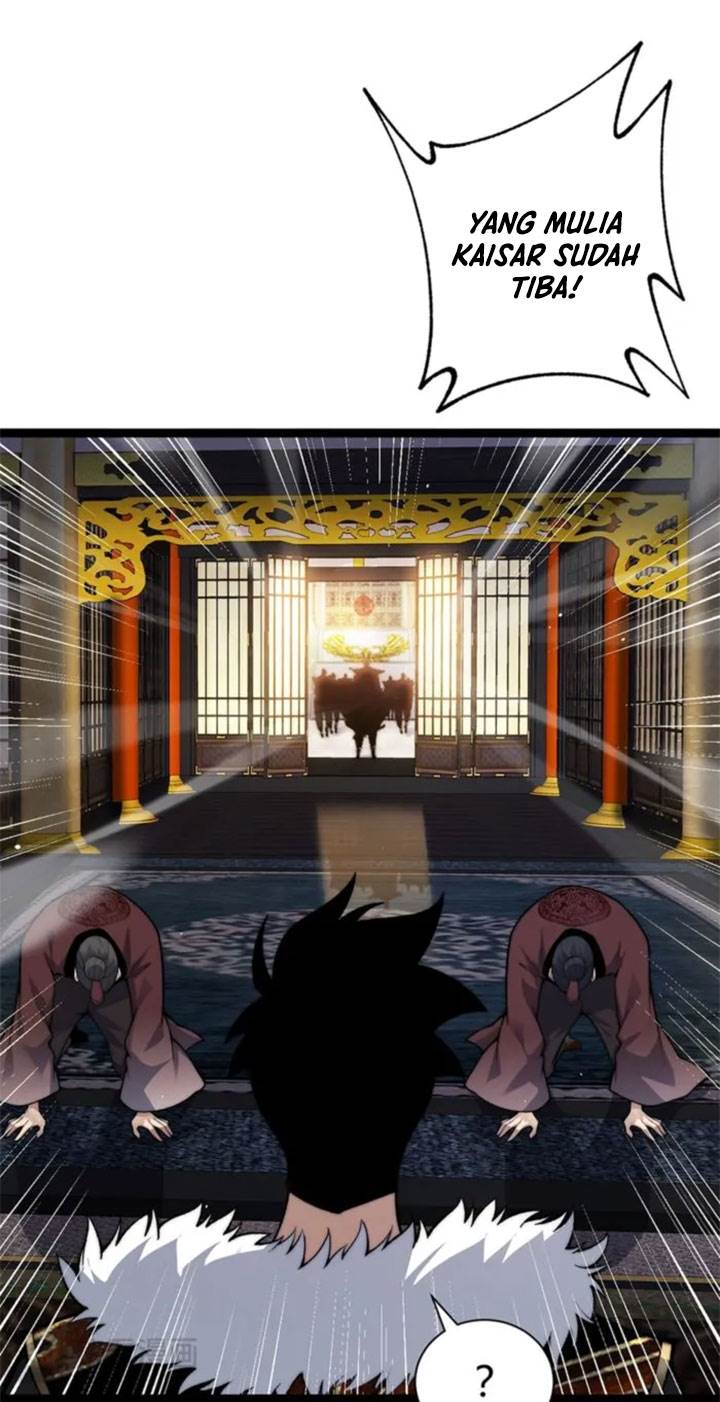 image-komik-maxed-strength-necromancer-chapter-83-20/65