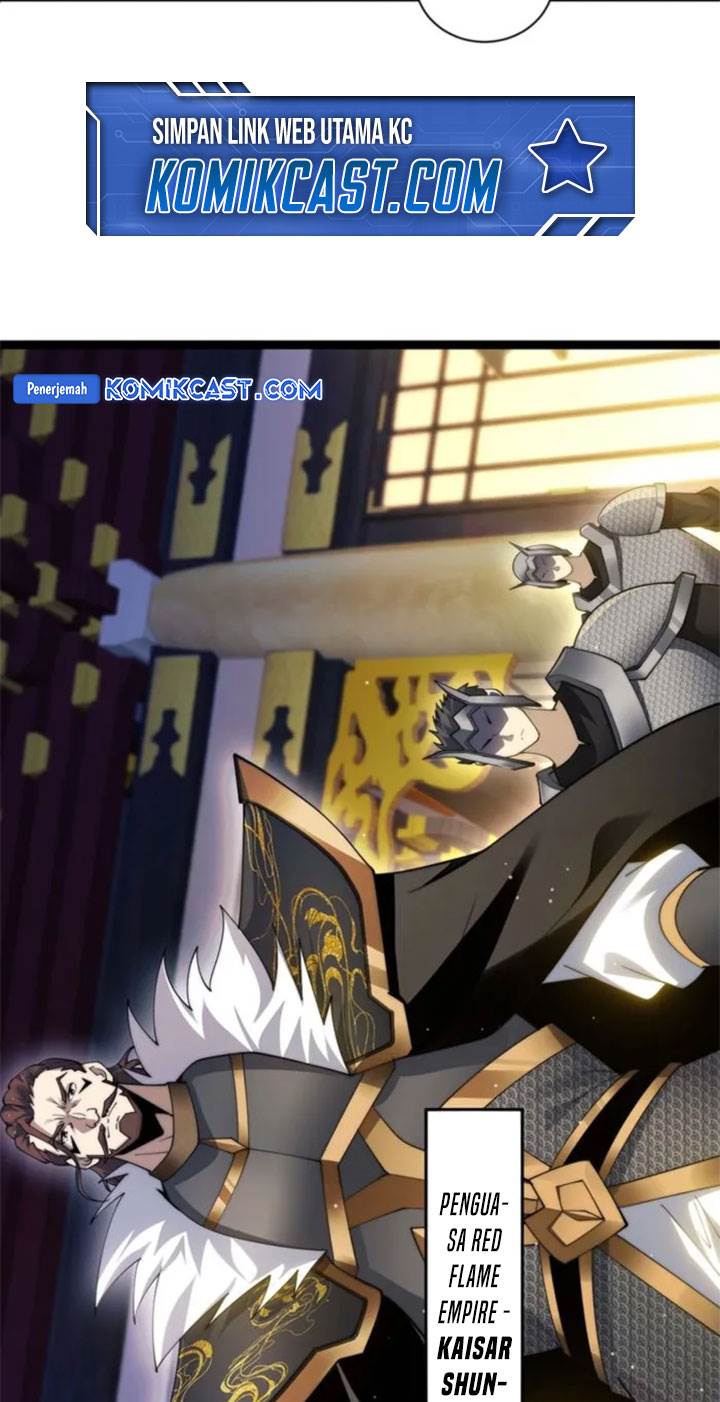 image-komik-maxed-strength-necromancer-chapter-83-21/65