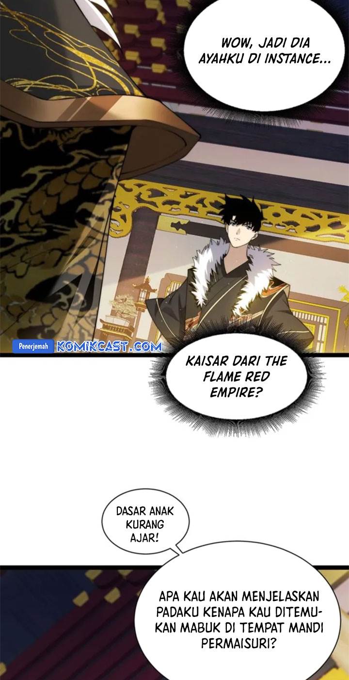 image-komik-maxed-strength-necromancer-chapter-83-23/65