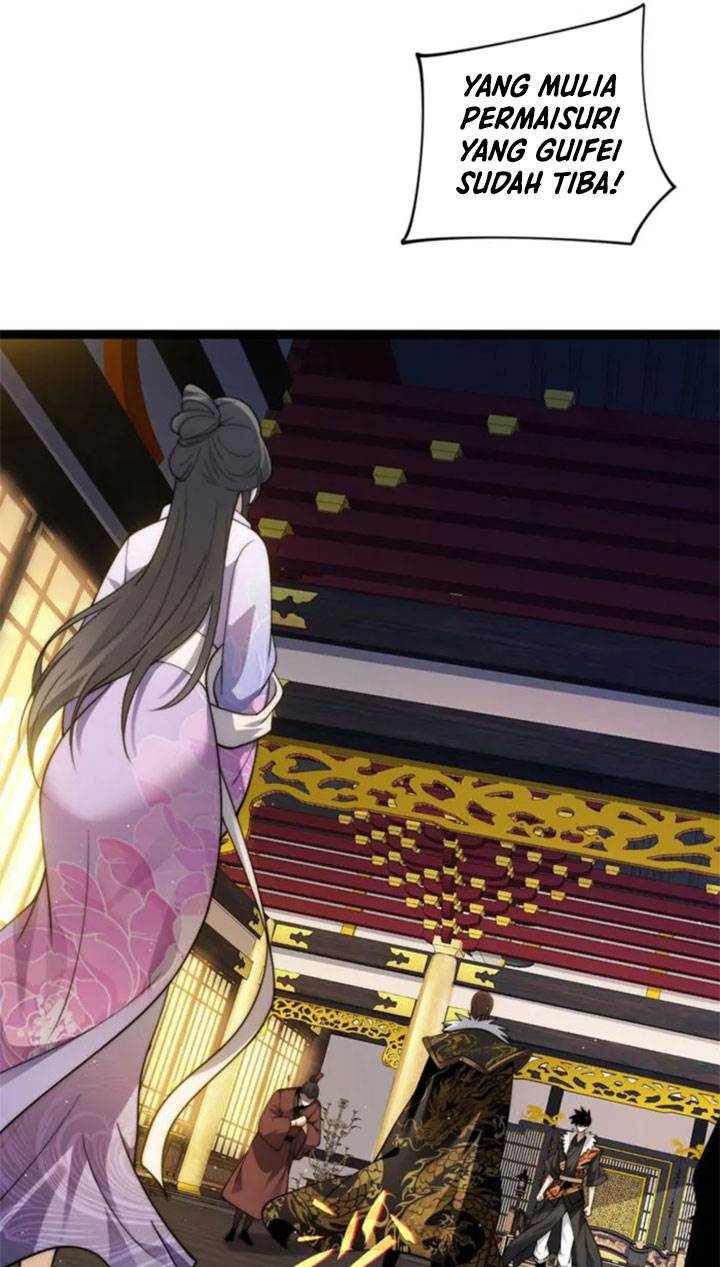 image-komik-maxed-strength-necromancer-chapter-83-25/65