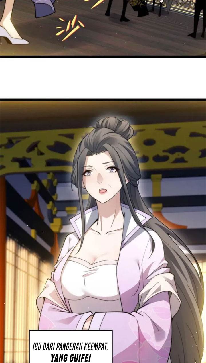 image-komik-maxed-strength-necromancer-chapter-83-26/65