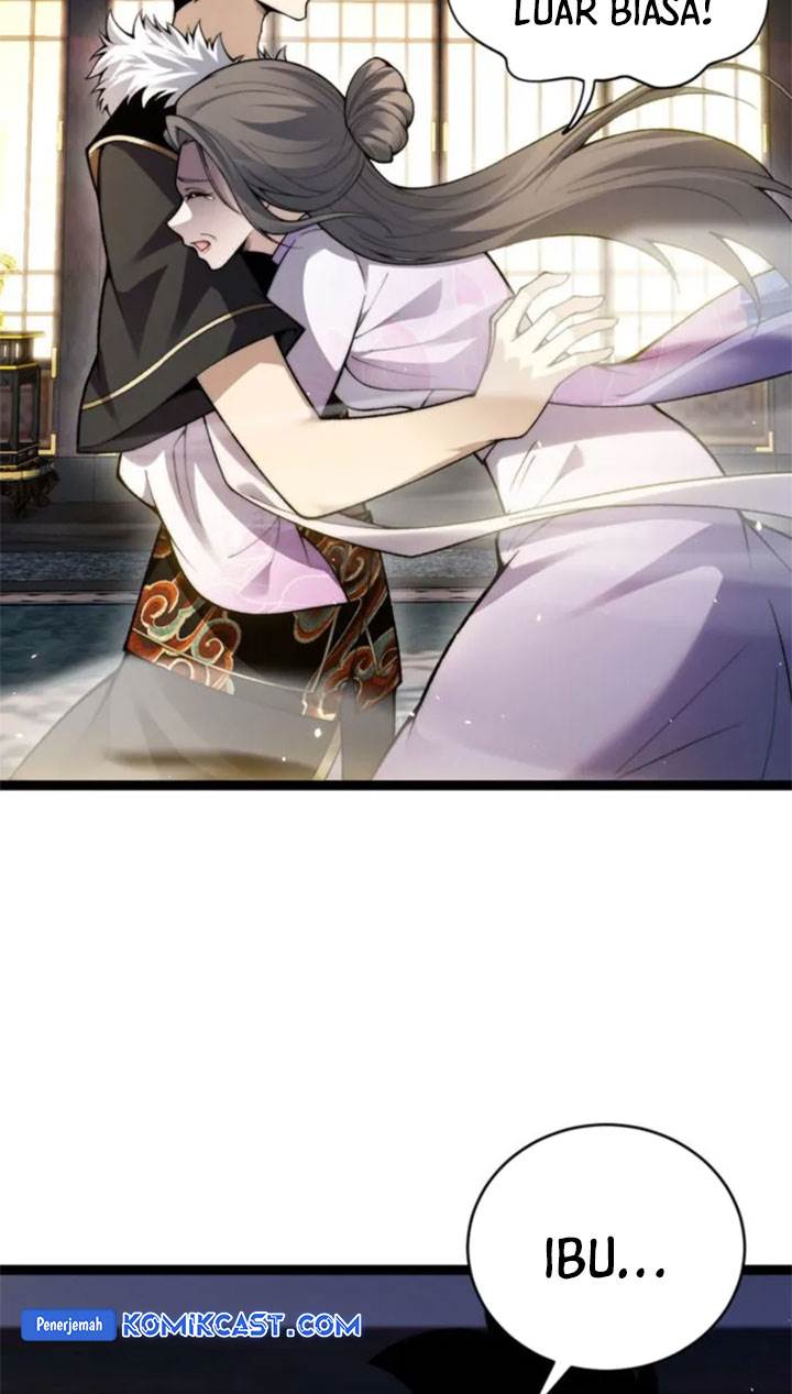 image-komik-maxed-strength-necromancer-chapter-83-28/65