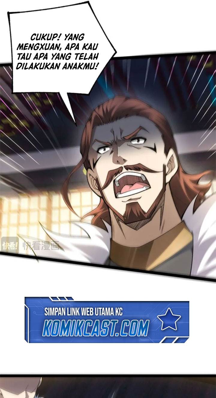 image-komik-maxed-strength-necromancer-chapter-83-30/65