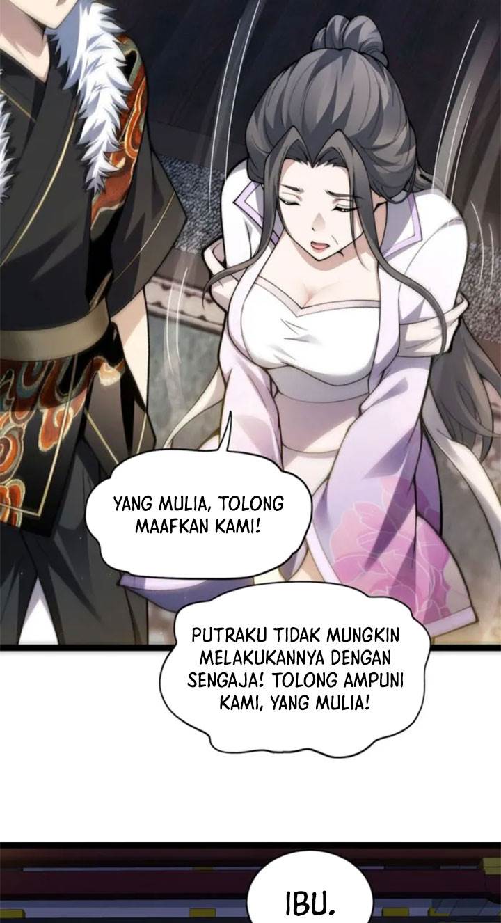 image-komik-maxed-strength-necromancer-chapter-83-31/65