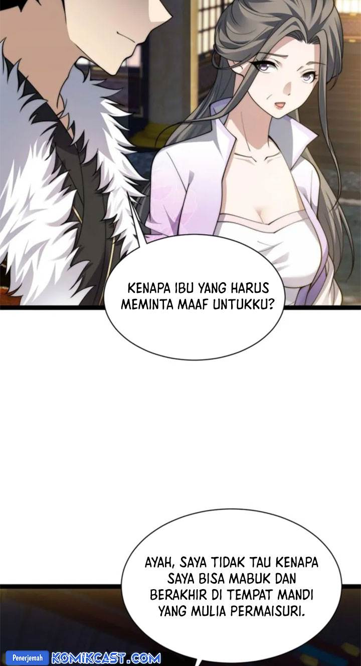 image-komik-maxed-strength-necromancer-chapter-83-33/65