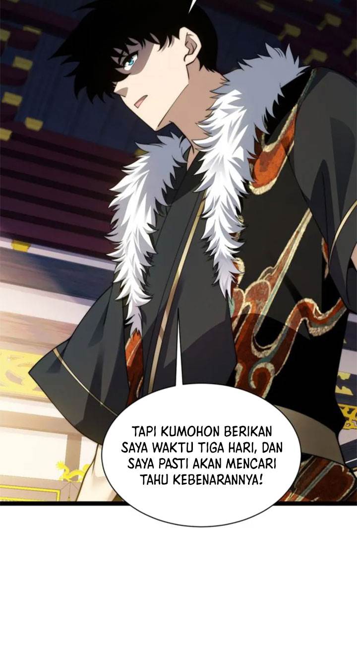 image-komik-maxed-strength-necromancer-chapter-83-34/65