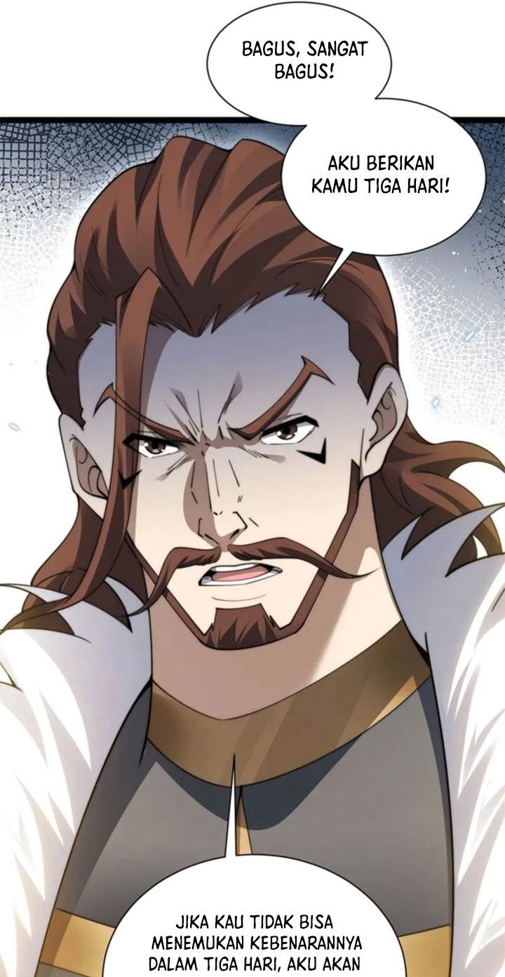 image-komik-maxed-strength-necromancer-chapter-83-35/65