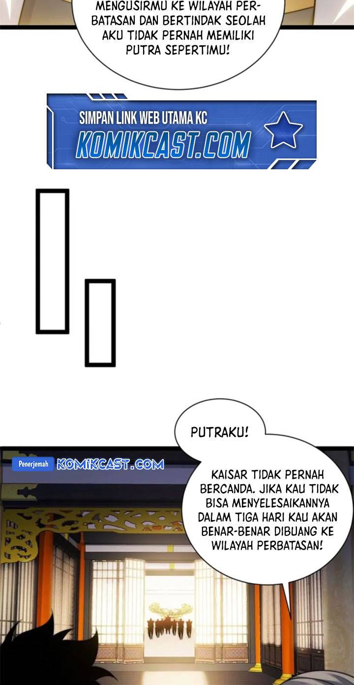 image-komik-maxed-strength-necromancer-chapter-83-36/65