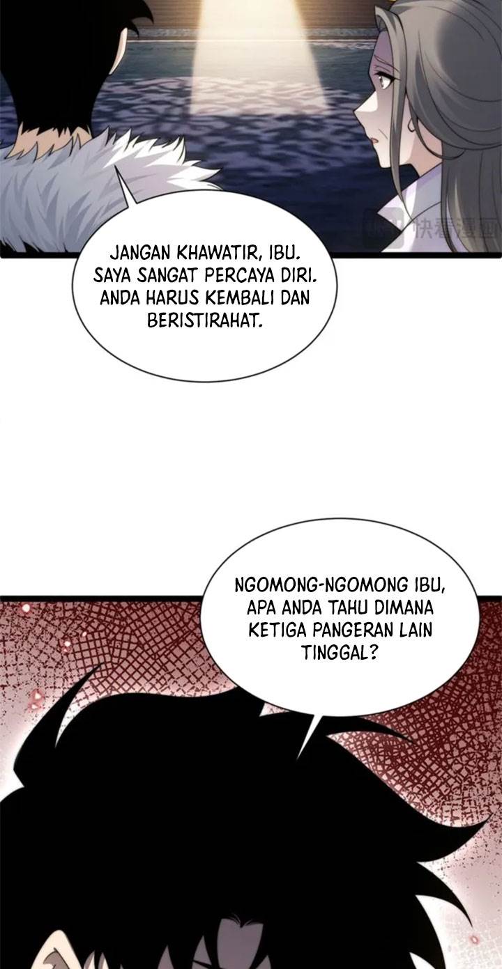 image-komik-maxed-strength-necromancer-chapter-83-37/65