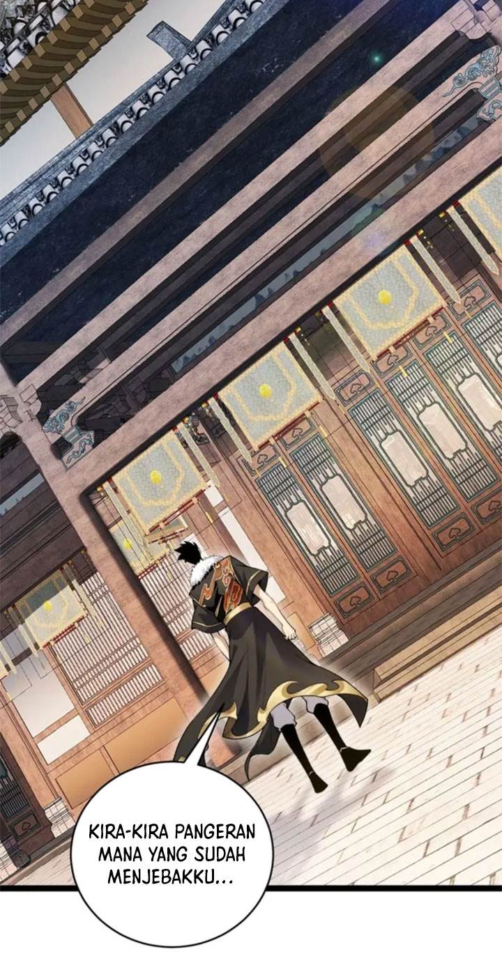 image-komik-maxed-strength-necromancer-chapter-83-39/65