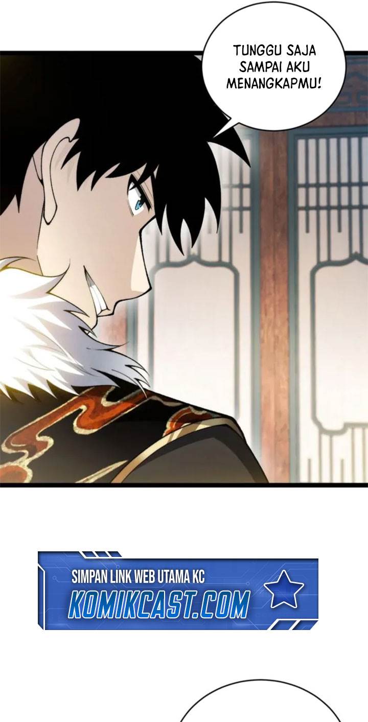 image-komik-maxed-strength-necromancer-chapter-83-40/65