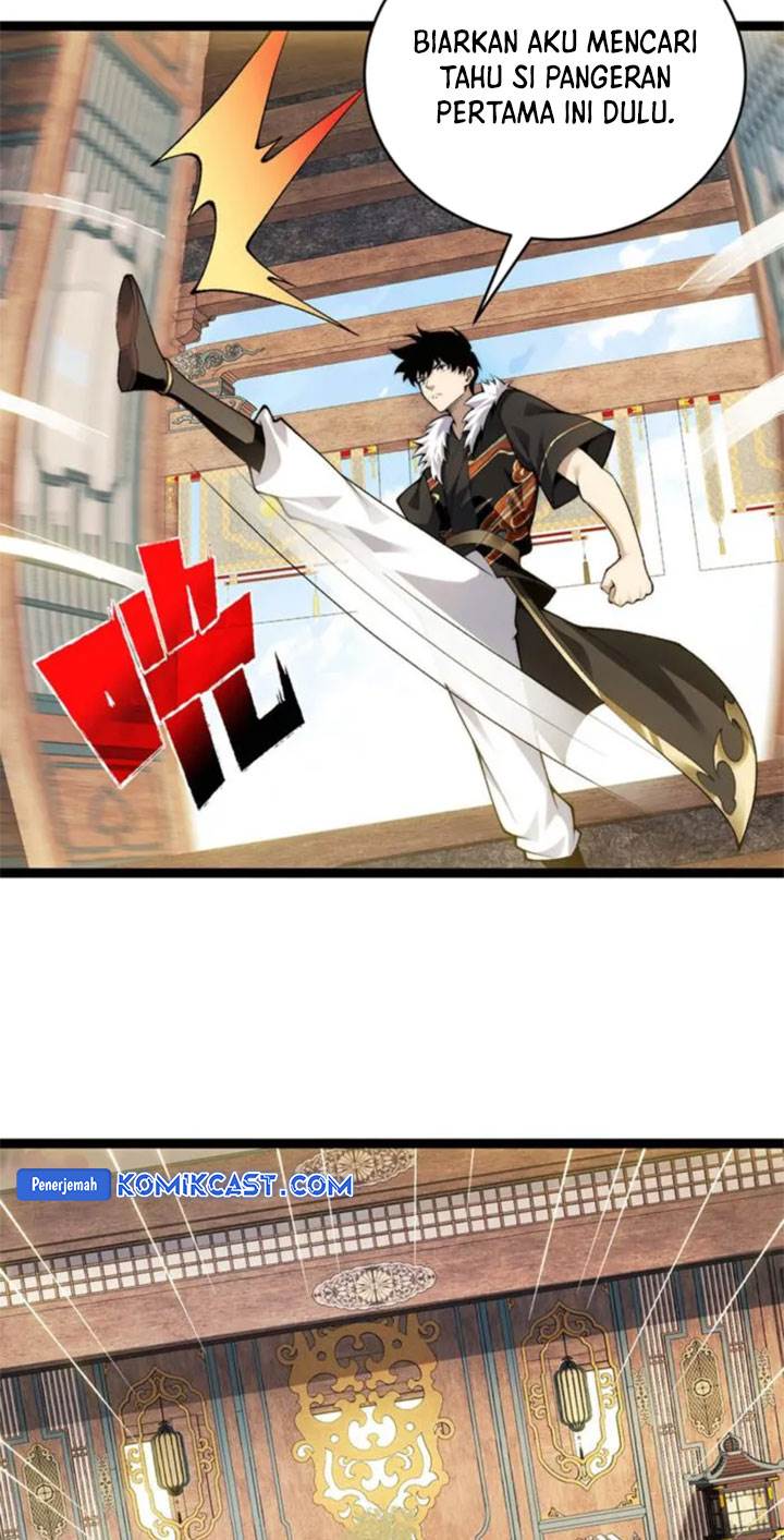 image-komik-maxed-strength-necromancer-chapter-83-41/65