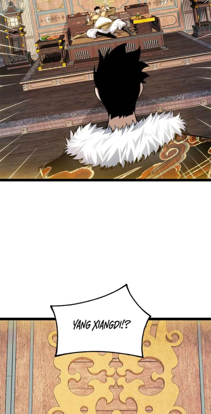 image-komik-maxed-strength-necromancer-chapter-83-42/65