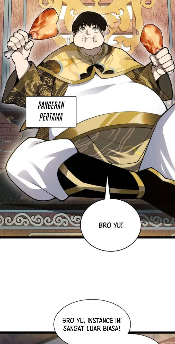 image-komik-maxed-strength-necromancer-chapter-83-43/65