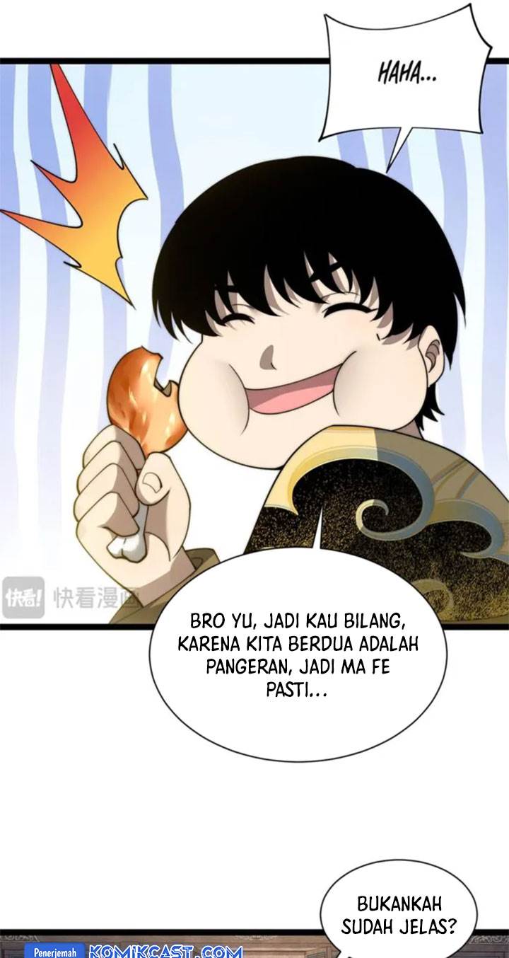 image-komik-maxed-strength-necromancer-chapter-83-45/65