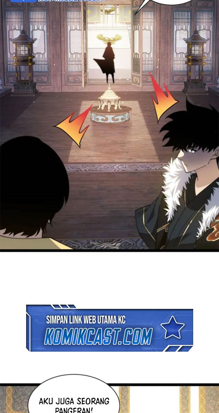 image-komik-maxed-strength-necromancer-chapter-83-46/65