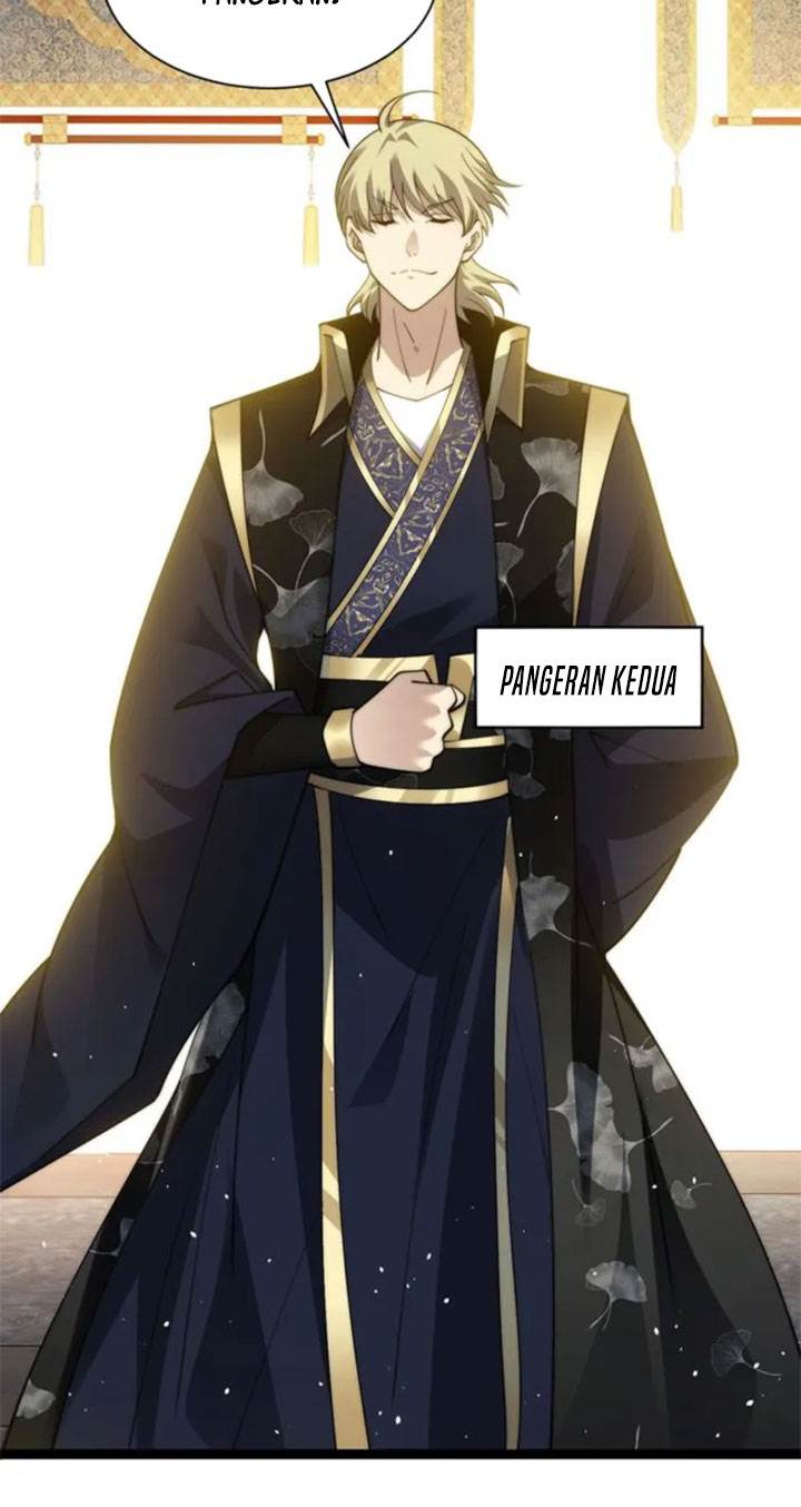 image-komik-maxed-strength-necromancer-chapter-83-47/65