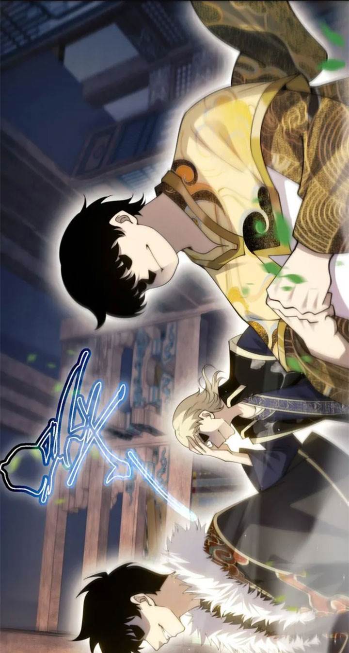 image-komik-maxed-strength-necromancer-chapter-83-50/65