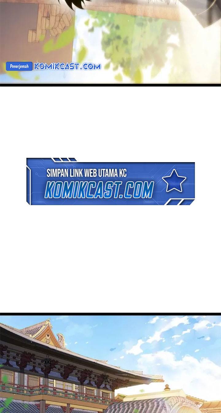 image-komik-maxed-strength-necromancer-chapter-83-51/65