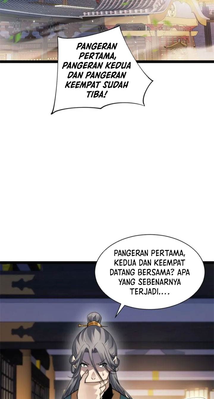 image-komik-maxed-strength-necromancer-chapter-83-52/65