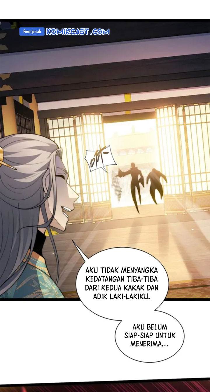 image-komik-maxed-strength-necromancer-chapter-83-54/65