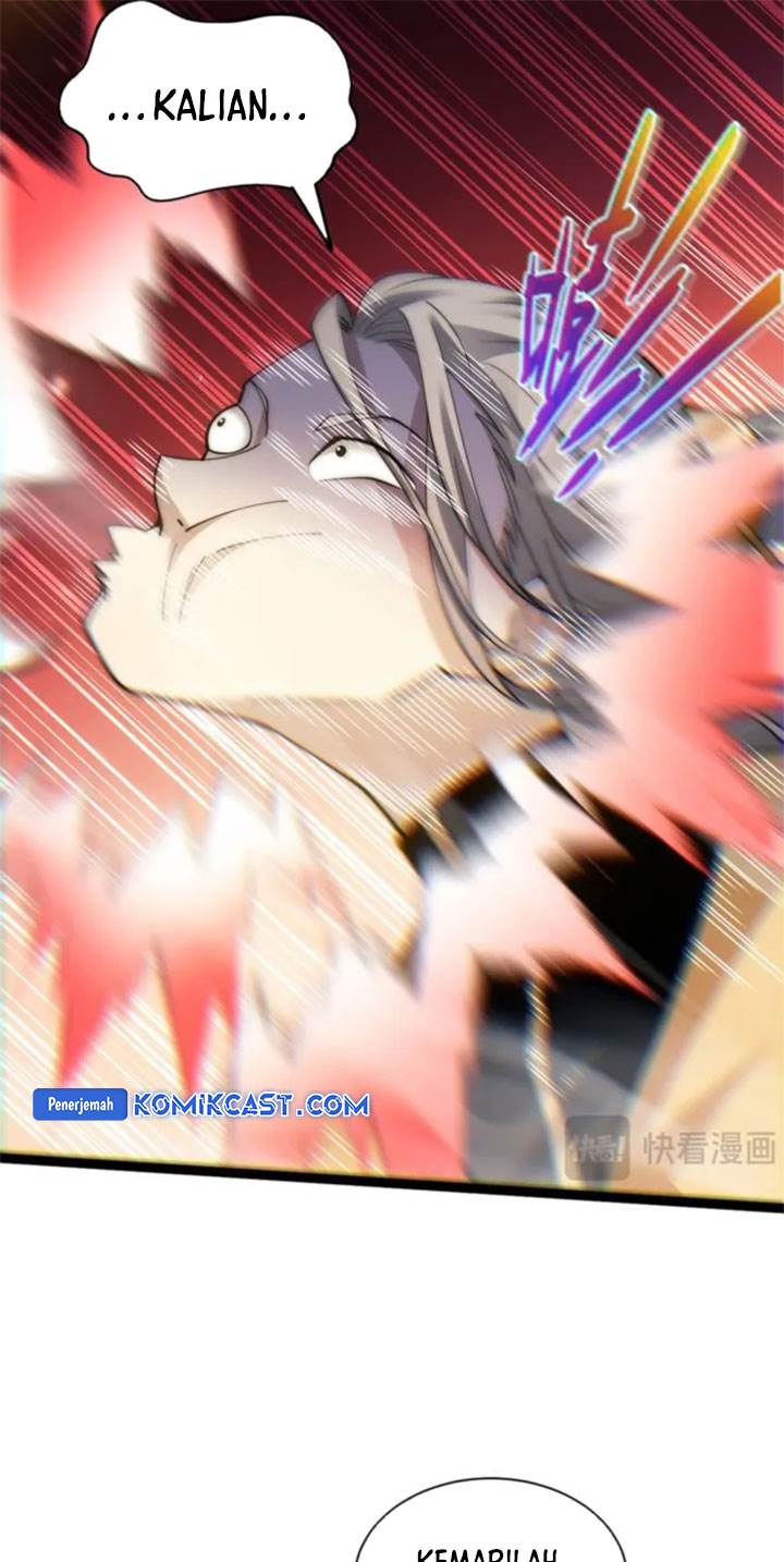 image-komik-maxed-strength-necromancer-chapter-83-55/65